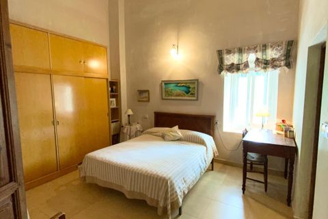 Finca i Torre Pacheco, Murcia, Torre Pacheco - € 298.000 | Ref: V498TM - foto 20